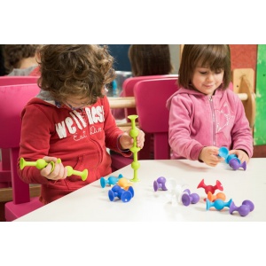 ventouses-Squigz-jeu-construction-lap 40285-6